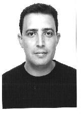 Foto de GUILHERME VIEIRA BARBOSA