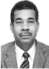 Foto de JOSÉ DA CONCEIÇÃO SILVA