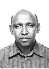 Foto de JOSÉ QUIRINO DOS SANTOS
