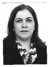 Foto de RAQUEL DE ANDRADE SANTOS