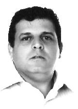 Foto de REGINALDO PEREIRA MUNIZ