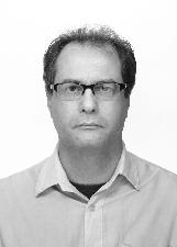 Foto de ROGÉRIO MOREIRA BICALHO
