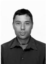 Foto de SANDRO PETTINATI CAETANO