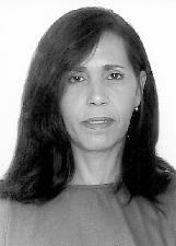 Foto de TEREZA DE JESUS OLIVEIRA