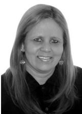 Foto de VILMA MARIA CORRÊA