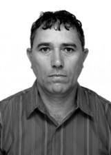Foto de WASHINGTON SARTORI