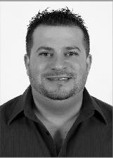 Foto de ADRIANO PIMENTA DIOGO