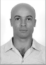Foto de AGNELINO DOS SANTOS PIRES
