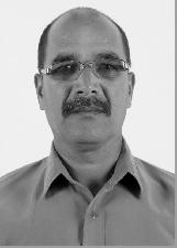 Foto de AMARILDO BATISTA