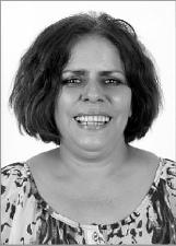 Foto de DILENE RODRIGUES FARIA