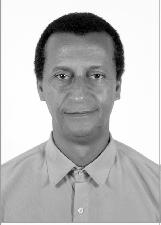 Foto de JOÃO FERREIRA ROBERTO