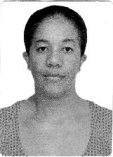 Foto de MARIA DE PAULA AMORIM