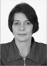 Foto de MARIA HELENA VENTAL BAACH