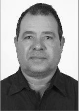 Foto de NIZIO JOANA DA SILVA