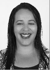 Foto de SANDRA SUELY MARTINS ALVES