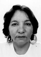 Foto de ADELIA DE FATIMA SANTOS