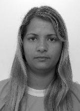 Foto de ANA FLAVIA BORGES