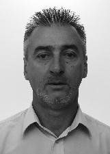 Foto de ANTONIO ANCHIETA DE BRITO