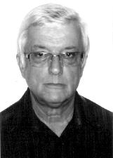 Foto de CELSO ROBERTO MAIA
