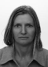 Foto de ELENISE TEODORO DE OLIVEIRA