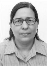 Foto de ELISABETE AFONSO SIQUEIRA