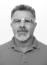 Foto de FRANCISCO DIAS DE ALENCAR