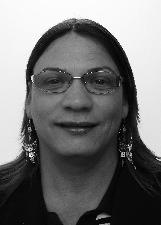 Foto de GILMARA FRANCISCA DA SILVA