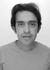 Foto de HEMERSON LOURENÇO DE ASSIS