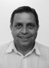Foto de JAIME DANIEL DOS SANTOS