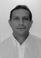 Foto de Jose Carlos da Silva