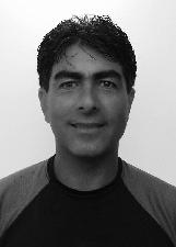 Foto de JOSE CARLOS DE MORAIS