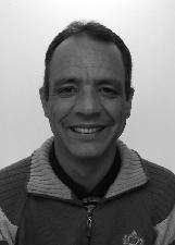 Foto de MARCOS INACIO