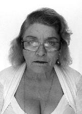 Foto de MARIA DE FATIMA DA SILVA