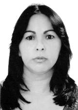 Foto de MARIA JOSE SOUTO CAMILO