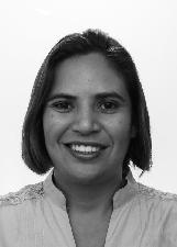 Foto de REGIANE MESSIAS DA SILVA