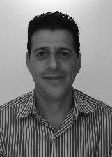 Foto de WALDECIR DOS SANTOS PEREIRA