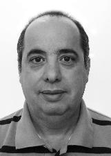 Foto de WLIANDON LEMOS BARBOSA
