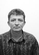 Foto de SANCHO JOSE DO NASCIMENTO FILHO