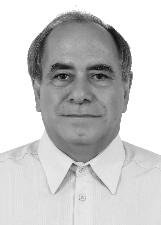 Foto de GERALDO SALVADOR DOS SANTOS