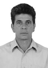 Foto de GILMAR BRAGA DA SILVA