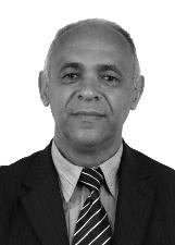 Foto de JOSE CARLOS CARDOSO