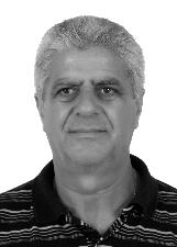 Foto de JOSÉ CARLOS ALVES DA SILVA