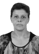 Foto de MARGARETH CECILIA PEDRA MARTINS INACIO