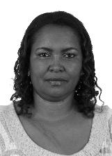 Foto de MARIA APARECIDA DIAS
