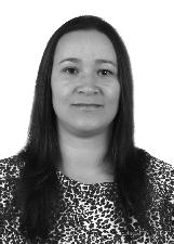 Foto de MARIA DE LOURDES ALVES AUGUSTA
