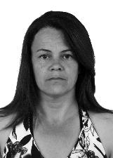 Foto de MARLENE MARIA DE MOURA SANTOS