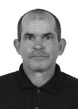 Foto de Mauricio Matuzinho dos Santos