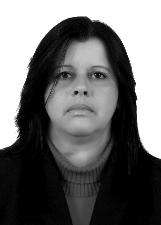 Foto de RITA DE CASSIA PARREIRA DAS CHAGAS