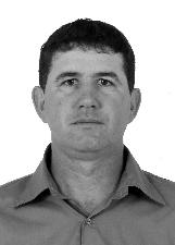 Foto de Rubens Maia de Sales
