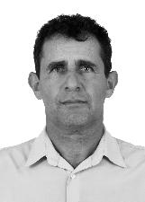 Foto de Sebastião Valdoir Parreiras